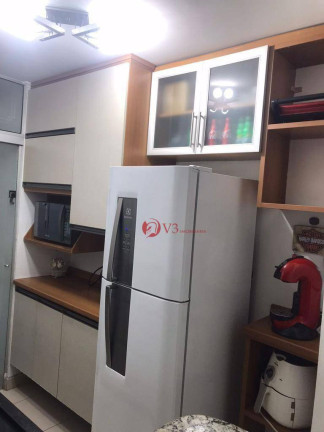 Imagem Apartamento com 3 Quartos à Venda, 65 m² em Vila Carrão - São Paulo Imagem Apartamento com 3 Quartos à Venda, 65 m² em Vila Carrão - São Paulo