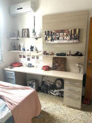 Imagem Apartamento com 3 Quartos à Venda, 98 m² em Botafogo - Rio De Janeiro Imagem Apartamento com 3 Quartos à Venda, 98 m² em Botafogo - Rio De Janeiro