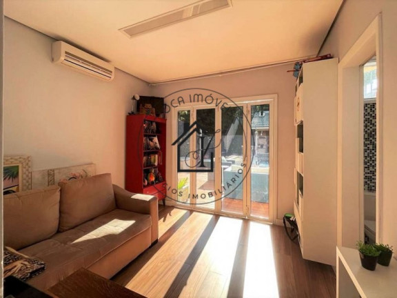 Imagem Casa com 5 Quartos à Venda, 1.944 m² em Vila Santo Antônio - Cotia