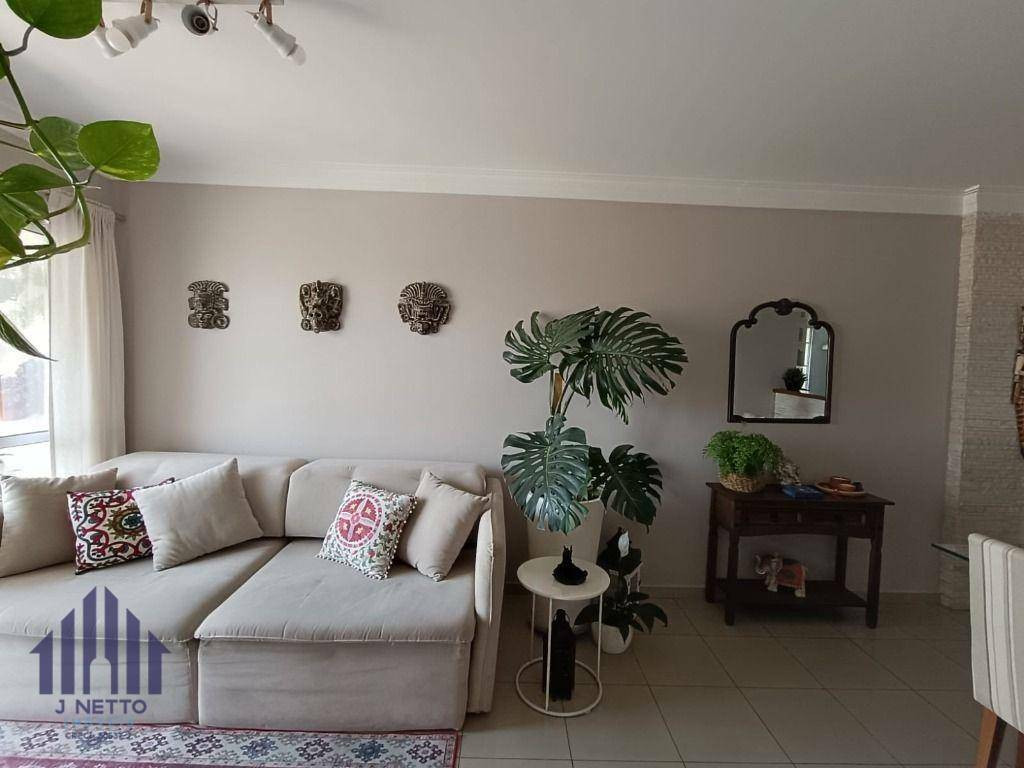 Imagem Apartamento com 2 Quartos à Venda, 55 m² em Vila Pirituba - São Paulo Imagem Apartamento com 2 Quartos à Venda, 55 m² em Vila Pirituba - São Paulo