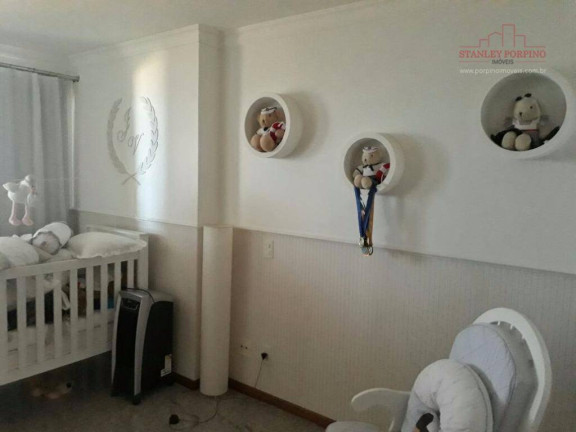 Imagem Apartamento com 4 Quartos à Venda, 250 m² em Praia De Itaparica - Vila Velha Imagem Apartamento com 4 Quartos à Venda, 250 m² em Praia De Itaparica - Vila Velha