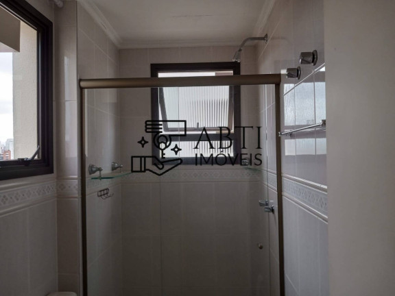 Imagem Apartamento com 3 Quartos à Venda, 78 m² em Saúde - São Paulo
