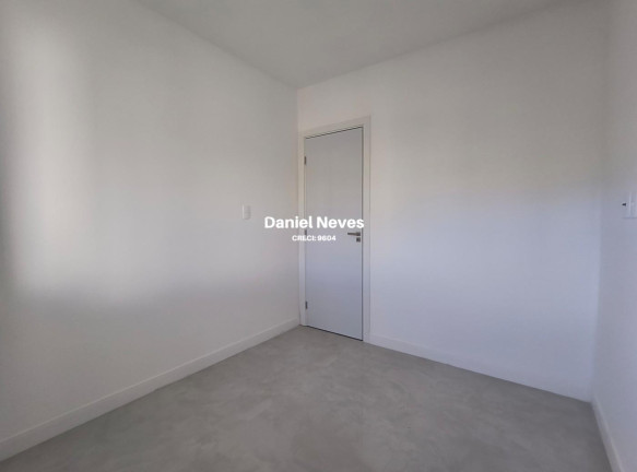Imagem Apartamento com 2 Quartos à Venda, 61 m² em Jardim Armação - Salvador
