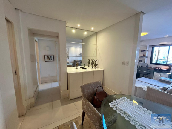 Imagem Apartamento com 2 Quartos à Venda, 103 m² em Pituba - Salvador Imagem Apartamento com 2 Quartos à Venda, 103 m² em Pituba - Salvador