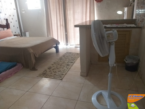Imagem Casa com 3 Quartos à Venda, 109 m² em Taquaral - Ubatuba