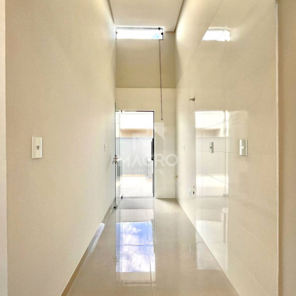 Imagem Casa com 2 Quartos à Venda, 72 m² em Três Rios Do Norte - Jaraguá Do Sul
