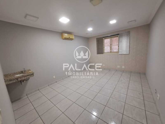 Imagem Ponto Comercial à Venda ou Locação, 176 m² em Alto - Piracicaba Imagem Ponto Comercial à Venda ou Locação, 176 m² em Alto - Piracicaba