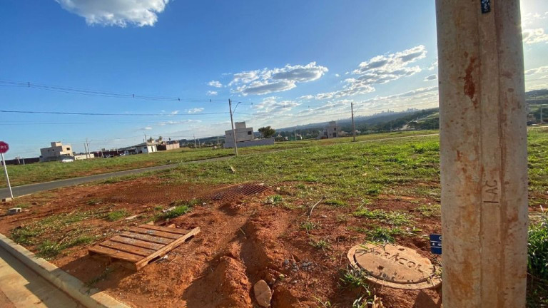 Imagem Terreno à Venda, 420 m² em Jardins Parma - Senador Canedo Imagem Terreno à Venda, 420 m² em Jardins Parma - Senador Canedo