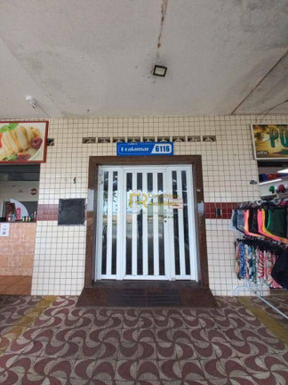 Imagem Apartamento com 2 Quartos à Venda, 57 m² em Vila Tupi - Praia Grande Imagem Apartamento com 2 Quartos à Venda, 57 m² em Vila Tupi - Praia Grande