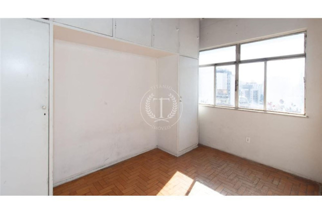 Imagem Apartamento com 2 Quartos à Venda, 60 m² em Paraíso - São Paulo
