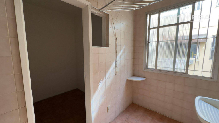 Imagem Apartamento com 2 Quartos à Venda, 70 m² em Mata Da Praia - Vitória