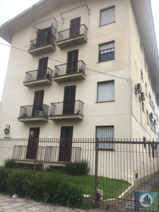 Apartamento com 3 Quartos à Venda, 120 m² em Centro - Pelotas