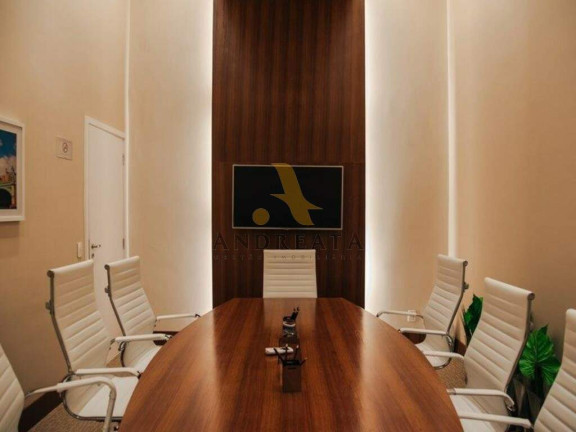 Imagem Sala Comercial à Venda, 190 m² em Recreio Dos Bandeirantes - Rio De Janeiro Imagem Sala Comercial à Venda, 190 m² em Recreio Dos Bandeirantes - Rio De Janeiro
