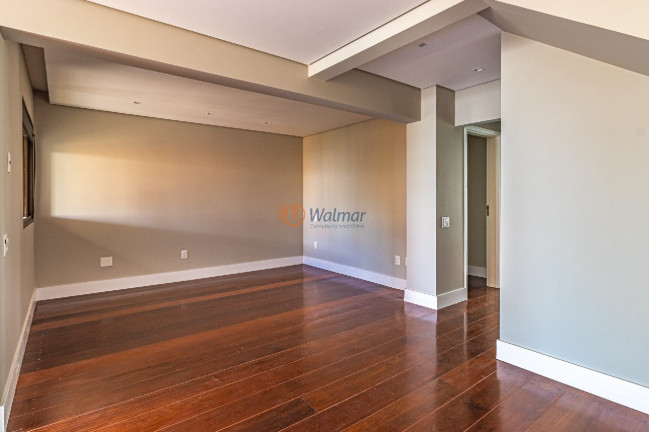 Foto do imóvel Cobertura com 4 Quartos à Venda, 244 m² em Cambuí - Campinas
