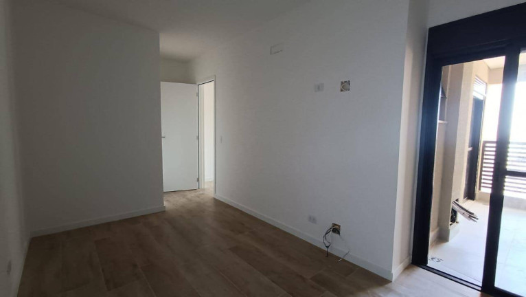 Imagem Apartamento com 3 Quartos à Venda, 108 m² em Itaguá - Ubatuba