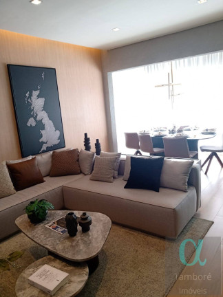 Imagem Apartamento com 2 Quartos à Venda, 63 m² em Green Valley Alphaville - Barueri Imagem Apartamento com 2 Quartos à Venda, 63 m² em Green Valley Alphaville - Barueri