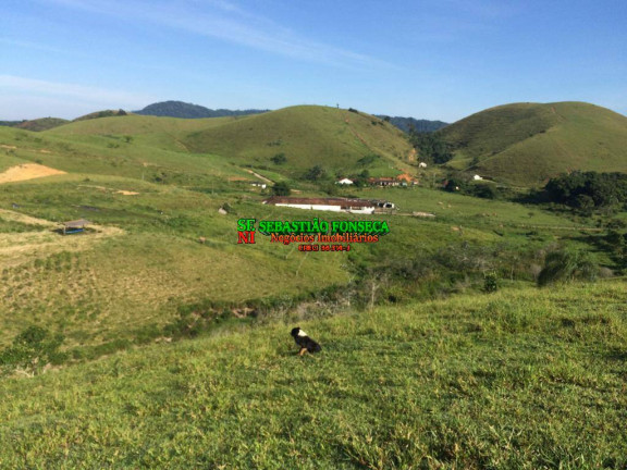Imagem Fazenda à Venda, 180 m² em Sob Consulta - Barra Do Piraí Imagem Fazenda à Venda, 180 m² em Sob Consulta - Barra Do Piraí
