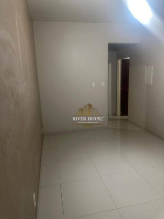 Imagem Apartamento com 2 Quartos para Alugar, 79 m² em Miguel Sutil - Cuiabá Imagem Apartamento com 2 Quartos para Alugar, 79 m² em Miguel Sutil - Cuiabá