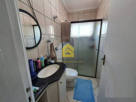 Imagem Sobrado com 3 Quartos à Venda, 133 m² em Planalto - São Bernardo Do Campo Imagem Sobrado com 3 Quartos à Venda, 133 m² em Planalto - São Bernardo Do Campo