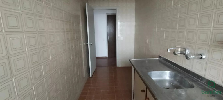 Imagem Cobertura com 3 Quartos para Alugar, 110 m² em Mont Serrat - Porto Alegre Imagem Cobertura com 3 Quartos para Alugar, 110 m² em Mont Serrat - Porto Alegre