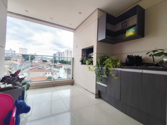 Imagem Imóvel com 2 Quartos à Venda, 60 m² em Vila Prudente - São Paulo Imagem Imóvel com 2 Quartos à Venda, 60 m² em Vila Prudente - São Paulo