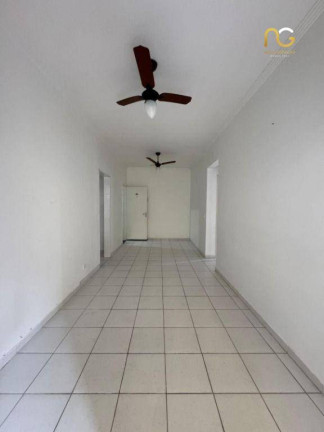 Imagem Apartamento com 2 Quartos à Venda, 74 m² em Canto Do Forte - Praia Grande Imagem Apartamento com 2 Quartos à Venda, 74 m² em Canto Do Forte - Praia Grande
