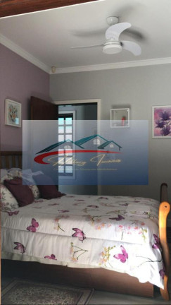 Imagem Casa de Condomínio com 7 Quartos à Venda, 600 m² em Vila São Luiz - Porangaba Imagem Casa de Condomínio com 7 Quartos à Venda, 600 m² em Vila São Luiz - Porangaba