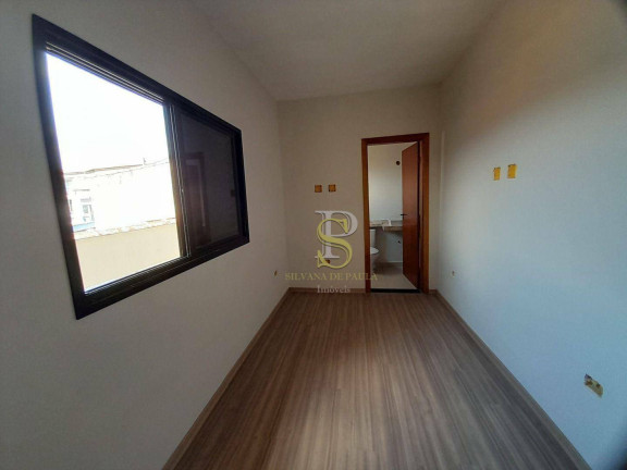 Imagem Casa com 2 Quartos à Venda, 86 m² em Jardim Das Cerejeiras - Atibaia Imagem Casa com 2 Quartos à Venda, 86 m² em Jardim Das Cerejeiras - Atibaia