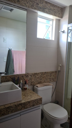 Imagem Apartamento com 4 Quartos à Venda, 136 m² em Brisamar - João Pessoa Imagem Apartamento com 4 Quartos à Venda, 136 m² em Brisamar - João Pessoa