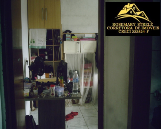 Imagem Sobrado com 3 Quartos à Venda,  em Paranapuan - Itanhaém