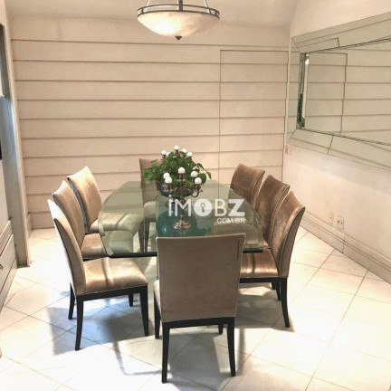 Imagem Imóvel com 2 Quartos à Venda, 320 m² em Vila Suzana - São Paulo