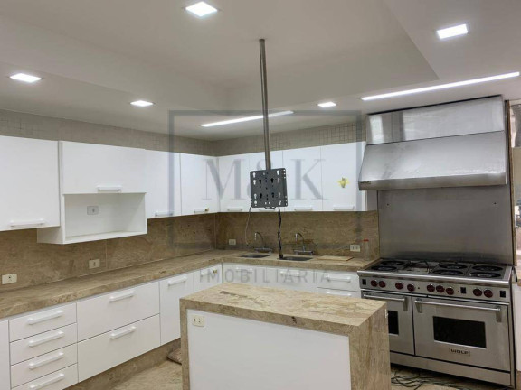 Imagem Apartamento com 4 Quartos à Venda, 400 m² em Barra Da Tijuca - Rio De Janeiro Imagem Apartamento com 4 Quartos à Venda, 400 m² em Barra Da Tijuca - Rio De Janeiro