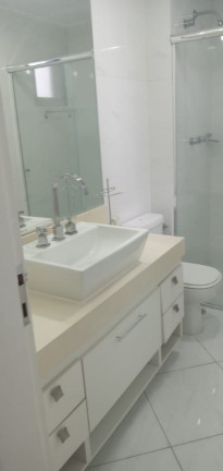 Imagem Imóvel com 2 Quartos para Alugar, 98 m² em Cidade Monções - São Paulo Imagem Imóvel com 2 Quartos para Alugar, 98 m² em Cidade Monções - São Paulo