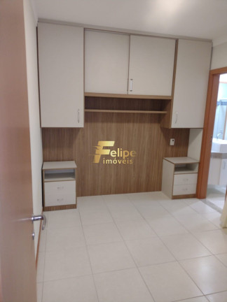 Imagem Imóvel com 4 Quartos à Venda, 150 m² em Praia Da Costa - Vila Velha Imagem Imóvel com 4 Quartos à Venda, 150 m² em Praia Da Costa - Vila Velha
