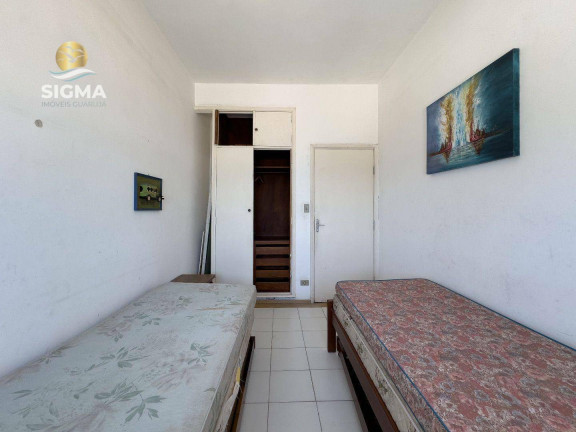 Imagem Apartamento com 3 Quartos à Venda, 184 m² em Jardim Astúrias - Guarujá Imagem Apartamento com 3 Quartos à Venda, 184 m² em Jardim Astúrias - Guarujá