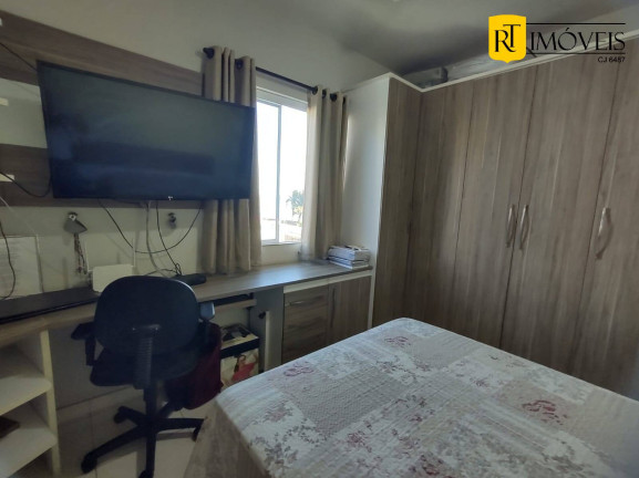 Imagem Casa com 3 Quartos à Venda, 130 m² em Pontinha - Araruama