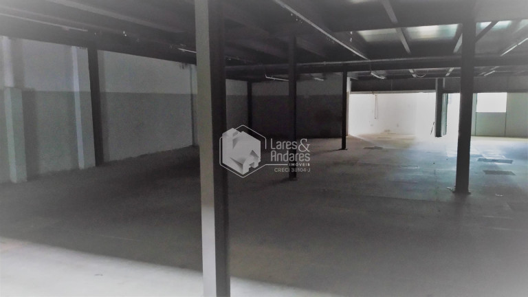 Imagem Imóvel à Venda, 500 m² em Casa Verde Alta - São Paulo Imagem Imóvel à Venda, 500 m² em Casa Verde Alta - São Paulo