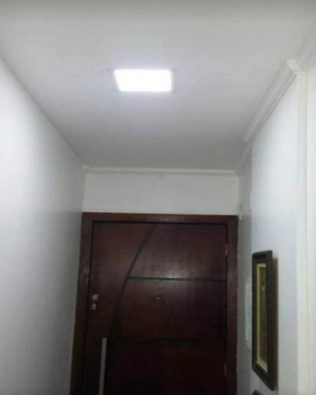 Imagem Apartamento com 2 Quartos à Venda, 42 m² em Campos Elíseos - São Paulo Imagem Apartamento com 2 Quartos à Venda, 42 m² em Campos Elíseos - São Paulo