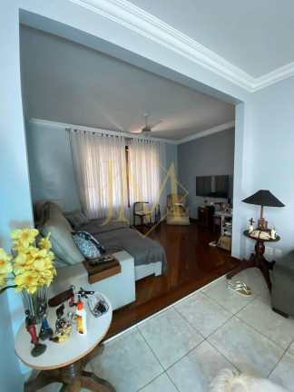 Imagem Casa com 3 Quartos à Venda, 360 m² em Giovanini - Coronel Fabriciano