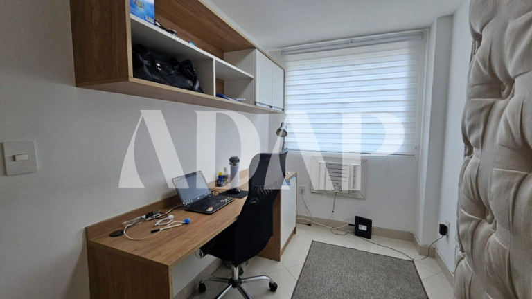 Imagem Imóvel com 3 Quartos à Venda, 95 m² em Recreio Dos Bandeirantes - Rio De Janeiro Imagem Imóvel com 3 Quartos à Venda, 95 m² em Recreio Dos Bandeirantes - Rio De Janeiro