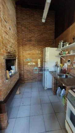 Imagem Casa com 3 Quartos à Venda, 560 m² em Centro - Balneário Pinhal