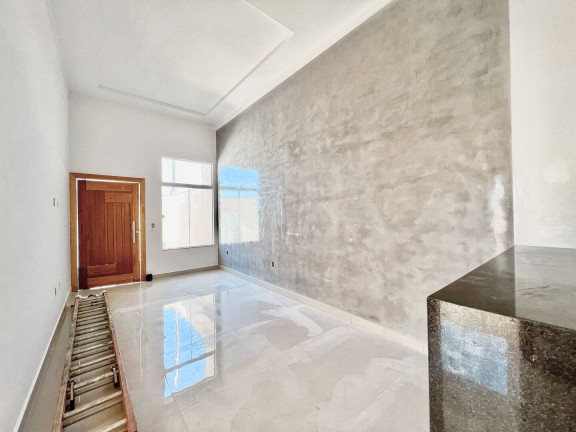 Imagem Casa com 3 Quartos à Venda, 200 m² em São Silvano - Colatina