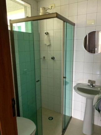 Imagem Apartamento com 2 Quartos à Venda, 90 m² em Centro - Taubaté Imagem Apartamento com 2 Quartos à Venda, 90 m² em Centro - Taubaté