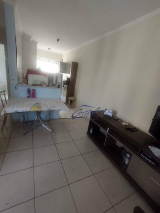 Imagem Apartamento com 2 Quartos à Venda, 56 m² em Novo Osasco - Osasco Imagem Apartamento com 2 Quartos à Venda, 56 m² em Novo Osasco - Osasco