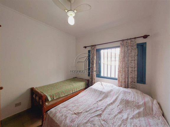 Imagem Casa com 3 Quartos à Venda, 10 m² em Flórida - Praia Grande Imagem Casa com 3 Quartos à Venda, 10 m² em Flórida - Praia Grande