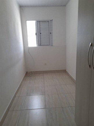 Imagem Casa com 2 Quartos à Venda, 66 m² em Guilhermina - Praia Grande