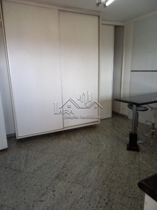 Imagem Casa de Condomínio com 3 Quartos para Alugar, em Vila Matilde - São Paulo Imagem Casa de Condomínio com 3 Quartos para Alugar, em Vila Matilde - São Paulo