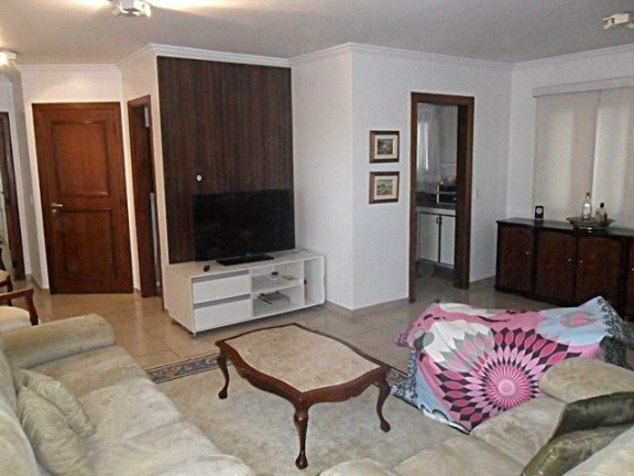 Imagem Apartamento com 4 Quartos à Venda ou Locação, 149 m² em Pitangueiras - Guarujá Imagem Apartamento com 4 Quartos à Venda ou Locação, 149 m² em Pitangueiras - Guarujá