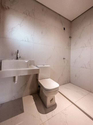 Imagem Casa com 4 Quartos à Venda, 306 m² em Sim - Feira De Santana