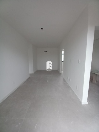 Imagem Apartamento com 2 Quartos à Venda, 80 m² em Duque De Caxias - Santa Maria